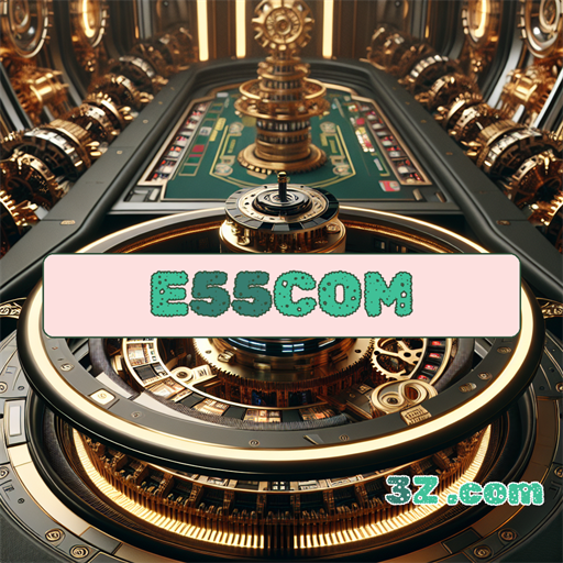 Baixar Jogos: Recursos e Diversão no e55com