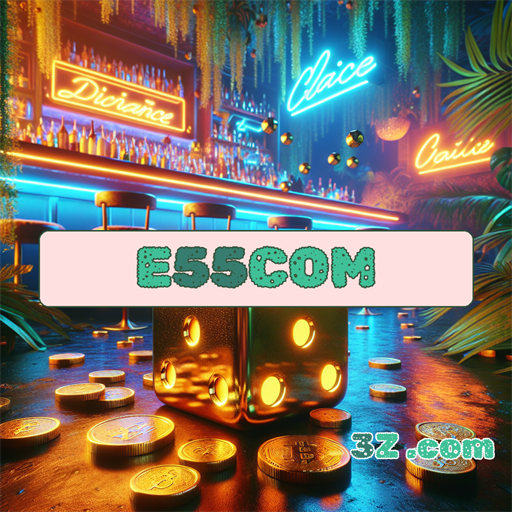 Login Empolgante: Conecte-se e Explore o e55com