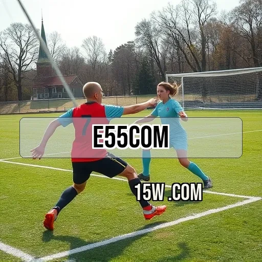 e55com Jogos de Cartas