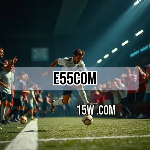 e55com Jogos de Cartas