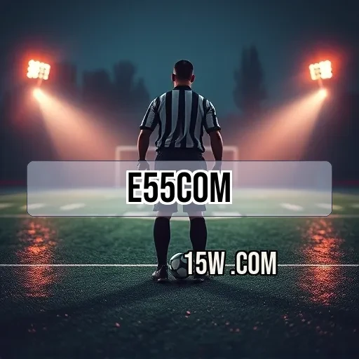 e55com Jogos de Moda