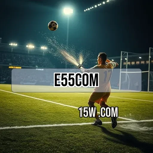 e55com Jogos de Tiro