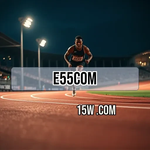 e55com Jogos de Simulação