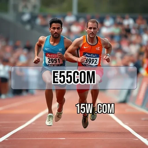 e55com Jogos de Estratégia