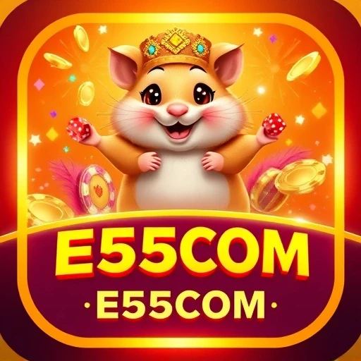 e55com